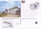 Preview: CDV 046 B - CZ 1999 08 001 ●